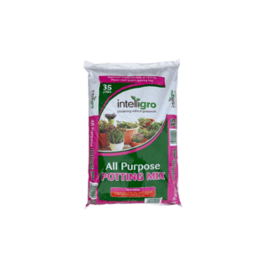 Intelligro Potting Mix