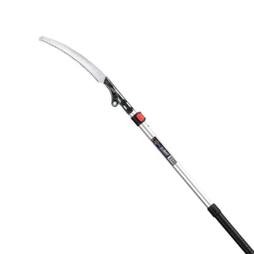 Buy Silky Zubat Pole Saw Online Southern Woods