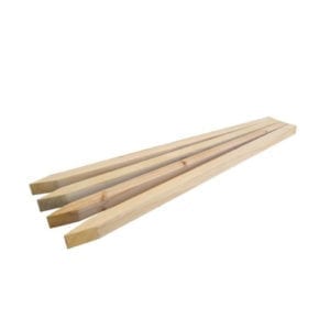 Timber Stakes