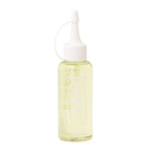 Camellia Oil