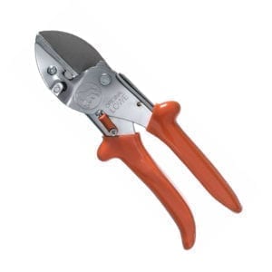 Lowe 1105 Anvil Cutter