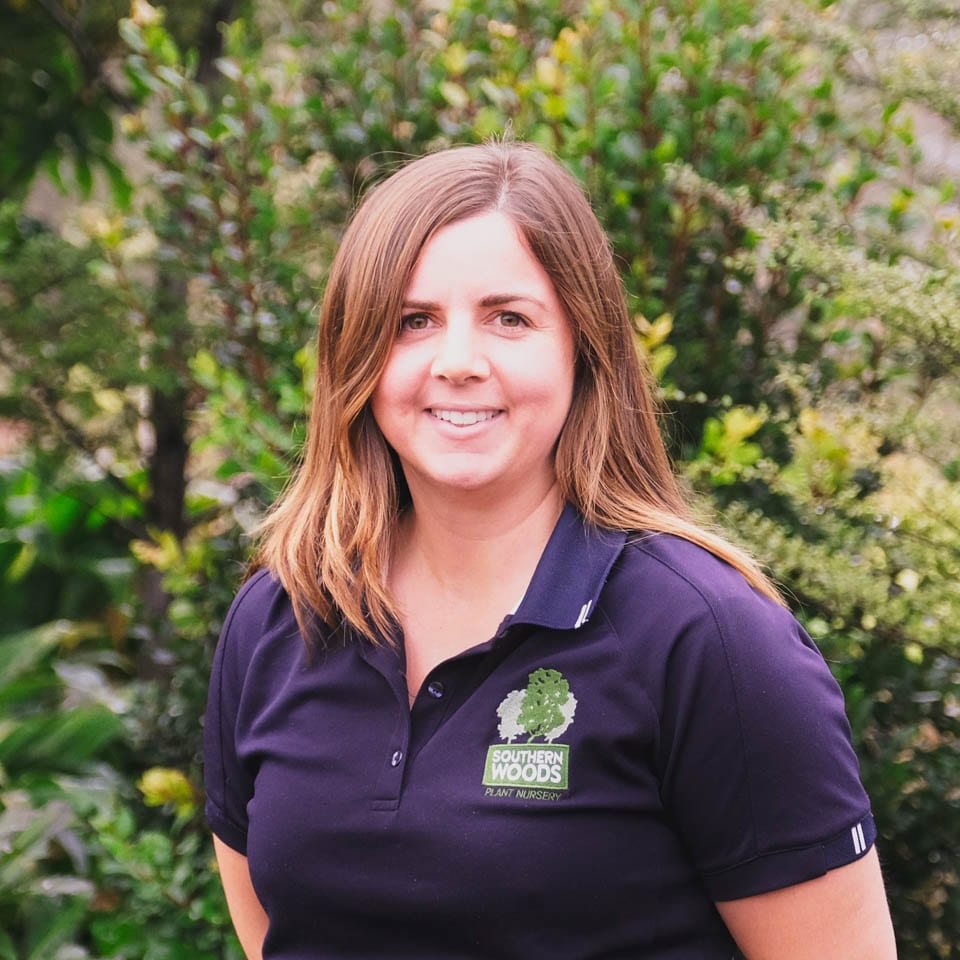 Laura Smith