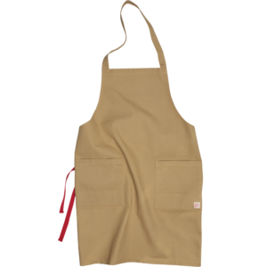Niwaki Apron