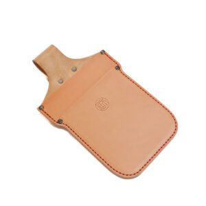 Niwaki Zenbu Pouch