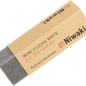 Niwaki Mini Clean Mate