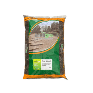 Intelligro EcoMulch