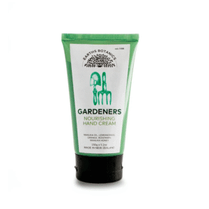 Earths Botanics Gardeners Nourishing Hand Cream