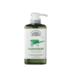 Earths Botanics Gardeners Refreshing Hand Wash