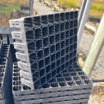 63cells (9x7)