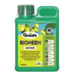 200ml