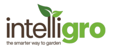 Intelligro Intelligro