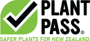 Plant-Pass_colour