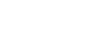Plant Pass_crop