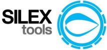 Silex Silex