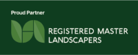 proud-partner-registered-master-landscapers-inverted@2x